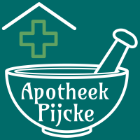 Apotheek Pijcke